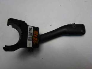 Recambio de mando limpia para volkswagen new beetle (9c1/1c1) 1998-2012 1.9 tdi referencia OEM IAM 4B0953503E