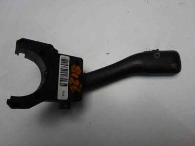 Recambio de mando limpia para volkswagen new beetle (9c1/1c1) 1998-2012 1.9 tdi referencia OEM IAM 4B0953503E  