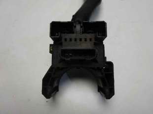 Recambio de mando limpia para volkswagen new beetle (9c1/1c1) 1998-2012 1.9 tdi referencia OEM IAM 4B0953503E   2