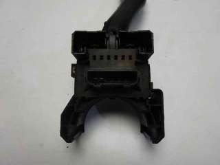 Recambio de mando limpia para volkswagen new beetle (9c1/1c1) 1998-2012 1.9 tdi referencia OEM IAM 4B0953503E  