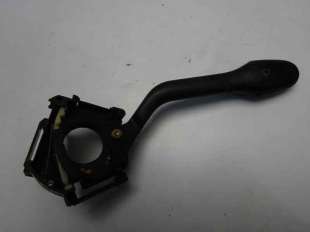 Recambio de mando limpia para volkswagen polo berlina (6n1) 1994-1999 básico referencia OEM IAM   