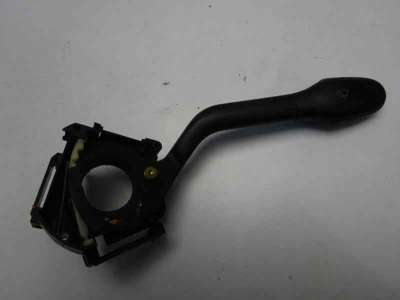 Recambio de mando limpia para volkswagen polo berlina (6n1) 1994-1999 básico referencia OEM IAM   