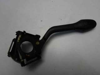 Recambio de mando limpia para volkswagen polo berlina (6n1) 1994-1999 básico referencia OEM IAM   