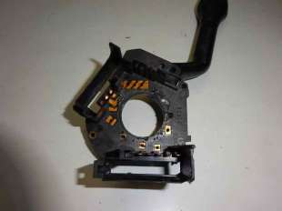 Recambio de mando limpia para volkswagen polo berlina (6n1) 1994-1999 básico referencia OEM IAM    2