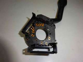 Recambio de mando limpia para volkswagen polo berlina (6n1) 1994-1999 básico referencia OEM IAM   