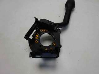 Recambio de mando limpia para volkswagen polo berlina (6n1) 1994-1999 básico referencia OEM IAM   