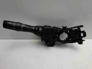 Recambio de mando intermitentes para toyota prius+ 2012- eco referencia OEM IAM 173832  