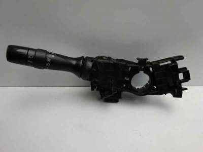 Recambio de mando intermitentes para toyota prius+ 2012- eco referencia OEM IAM 173832  
