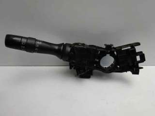 Recambio de mando intermitentes para toyota prius+ 2012- eco referencia OEM IAM 173832  