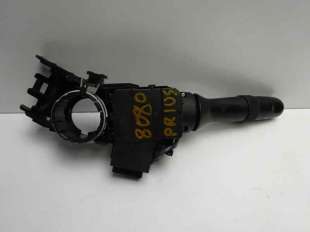 Recambio de mando intermitentes para toyota prius+ 2012- eco referencia OEM IAM 173832   2