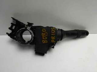 Recambio de mando intermitentes para toyota prius+ 2012- eco referencia OEM IAM 173832  