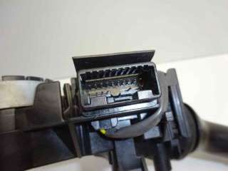 Recambio de mando intermitentes para toyota prius+ 2012- eco referencia OEM IAM 173832  