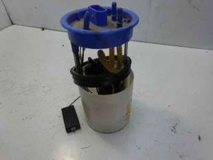 Recambio de bomba combustible para volkswagen polo (6r1) 2009-2014 advance referencia OEM IAM 6R0919051C A2C53436807 