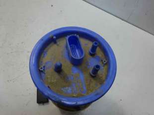 Recambio de bomba combustible para volkswagen polo (6r1) 2009-2014 advance referencia OEM IAM 6R0919051C A2C53436807  2