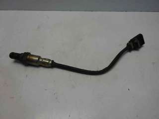 Recambio de sonda lambda para volkswagen polo (6r1) 2009-2014 advance referencia OEM IAM 03F906262C  