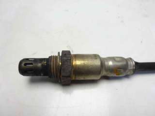 Recambio de sonda lambda para volkswagen polo (6r1) 2009-2014 advance referencia OEM IAM 03F906262C  