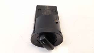 Recambio de mando luces para volkswagen polo (6r1) 2009-2014 advance referencia OEM IAM 6R0941531   2