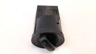 Recambio de mando luces para volkswagen polo (6r1) 2009-2014 advance referencia OEM IAM 6R0941531  