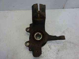 Recambio de mangueta delantera derecha para ford focus berlina (cap) 2004-2007 ghia referencia OEM IAM   