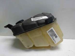 Recambio de deposito expansion para ford focus berlina (cap) 2004-2007 ghia referencia OEM IAM 1425193  