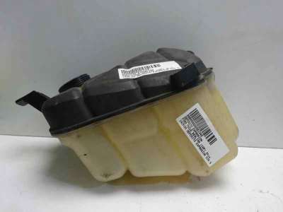 Recambio de deposito expansion para ford focus berlina (cap) 2004-2007 ghia referencia OEM IAM 1425193  