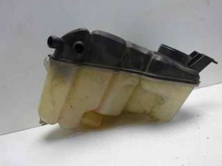 Recambio de deposito expansion para ford focus berlina (cap) 2004-2007 ghia referencia OEM IAM 1425193  