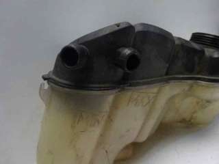 Recambio de deposito expansion para ford focus berlina (cap) 2004-2007 ghia referencia OEM IAM 1425193  