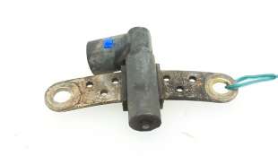 Recambio de captador volante motor para renault megane ii sedán (lm0/1_) 2003- 1.5 dci (lm0f, lm0t, lm2b) referencia OEM IAM 820