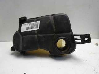 Recambio de deposito expansion para ford focus berlina (cap) 2004-2007 ghia referencia OEM IAM 1425193  