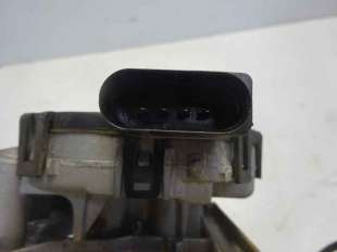 Recambio de motor limpia delantero para ford focus berlina (cap) 2004-2007 ghia referencia OEM IAM 4M5117508AA 0390241731  2