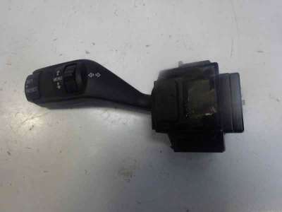Recambio de mando intermitentes para ford focus berlina (cap) 2004-2007 ghia referencia OEM IAM 17D940C  
