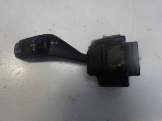 Recambio de mando intermitentes para ford focus berlina (cap) 2004-2007 ghia referencia OEM IAM 17D940C  
