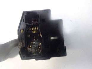 Recambio de mando intermitentes para ford focus berlina (cap) 2004-2007 ghia referencia OEM IAM 17D940C   2