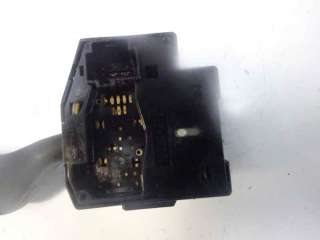 Recambio de mando intermitentes para ford focus berlina (cap) 2004-2007 ghia referencia OEM IAM 17D940C  