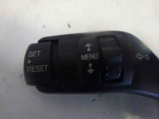 Recambio de mando intermitentes para ford focus berlina (cap) 2004-2007 ghia referencia OEM IAM 17D940C  
