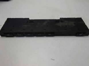 Recambio de modulo electronico para bmw x5 (e53) 2000-2007 3.0d referencia OEM IAM 61318373738 03742201 
