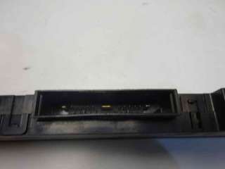 Recambio de modulo electronico para bmw x5 (e53) 2000-2007 3.0d referencia OEM IAM 61318373738 03742201 