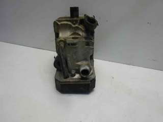 Recambio de valvula intercambio de calefaccion para volkswagen touareg (7la) 2002-2007 tdi v10 referencia OEM IAM 7L6815071A  