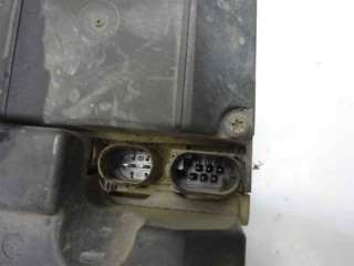 Recambio de valvula intercambio de calefaccion para volkswagen touareg (7la) 2002-2007 tdi v10 referencia OEM IAM 7L6815071A  