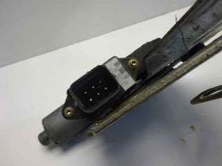 Recambio de elevalunas delantero derecho para opel tigra 1994-2000 1.4 16v referencia OEM IAM 90520200  