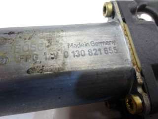 Recambio de elevalunas delantero derecho para opel tigra 1994-2000 1.4 16v referencia OEM IAM 90520200  