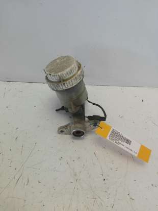 Recambio de bomba freno para mitsubishi montero (v20/v40) 1991-1997 2.5 turbodiesel referencia OEM IAM   