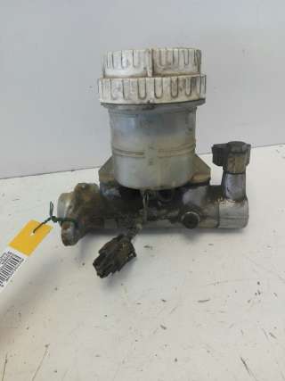 Recambio de bomba freno para mitsubishi montero (v20/v40) 1991-1997 2.5 turbodiesel referencia OEM IAM   