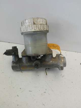 Recambio de bomba freno para mitsubishi montero (v20/v40) 1991-1997 2.5 turbodiesel referencia OEM IAM   
