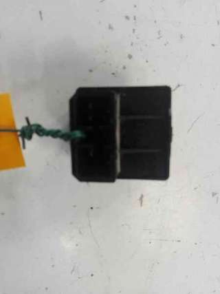 Recambio de mando retrovisor para mitsubishi montero (v20/v40) 1991-1997 2.5 turbodiesel referencia OEM IAM   