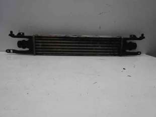 Recambio de intercooler para opel corsa d 2006-2015 essentia referencia OEM IAM 55702004 30778 
