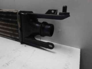 Recambio de intercooler para opel corsa d 2006-2015 essentia referencia OEM IAM 55702004 30778 