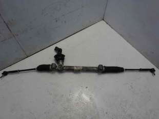 Recambio de cremallera direccion para opel corsa d 2006-2015 essentia referencia OEM IAM   