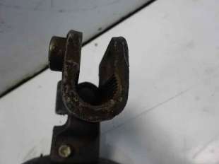 Recambio de cremallera direccion para opel corsa d 2006-2015 essentia referencia OEM IAM    2