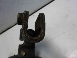 Recambio de cremallera direccion para opel corsa d 2006-2015 essentia referencia OEM IAM   